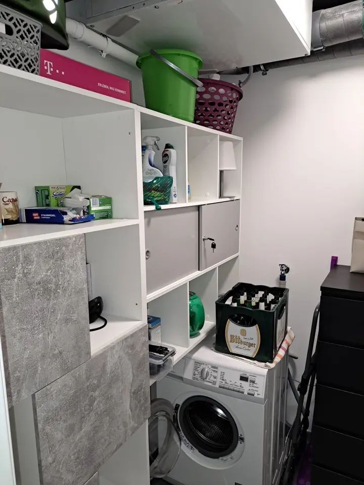 3 Zimmer Wohnung mit 80 m² in Emmerich am Rhein – Bild 10