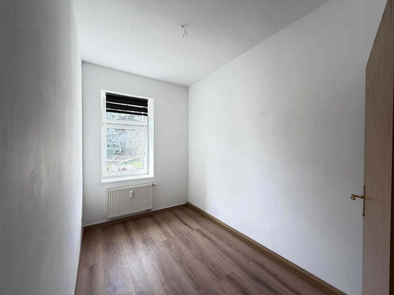 1 Zimmer Wohnung mit 55 m² in Leipzig – Bild 3