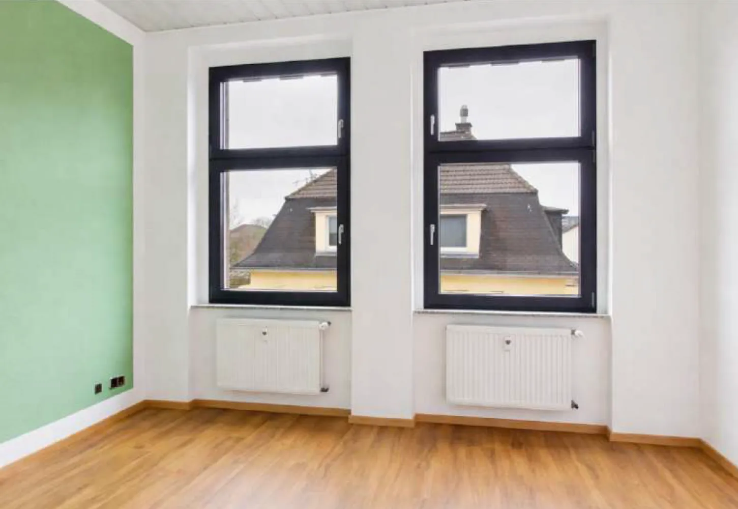 3 Zimmer Wohnung mit 83 m² in Wuppertal – Bild 11
