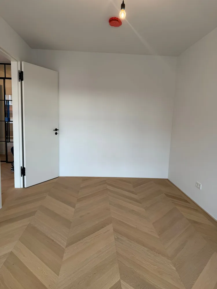 2 Zimmer Wohnung mit 55 m² in München – Bild 3