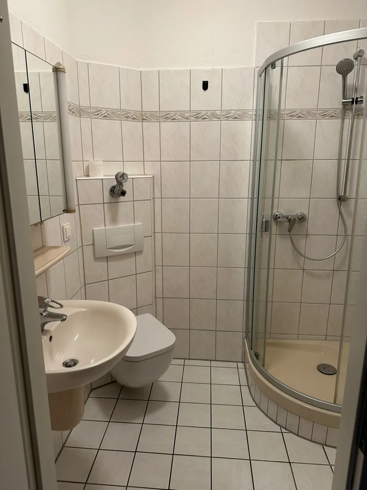 3 Zimmer Wohnung mit 60 m² in Bremen – Bild 10