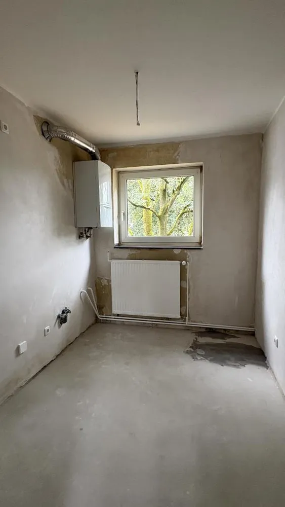 3 Zimmer Wohnung mit 62 m² in Dortmund – Bild 6