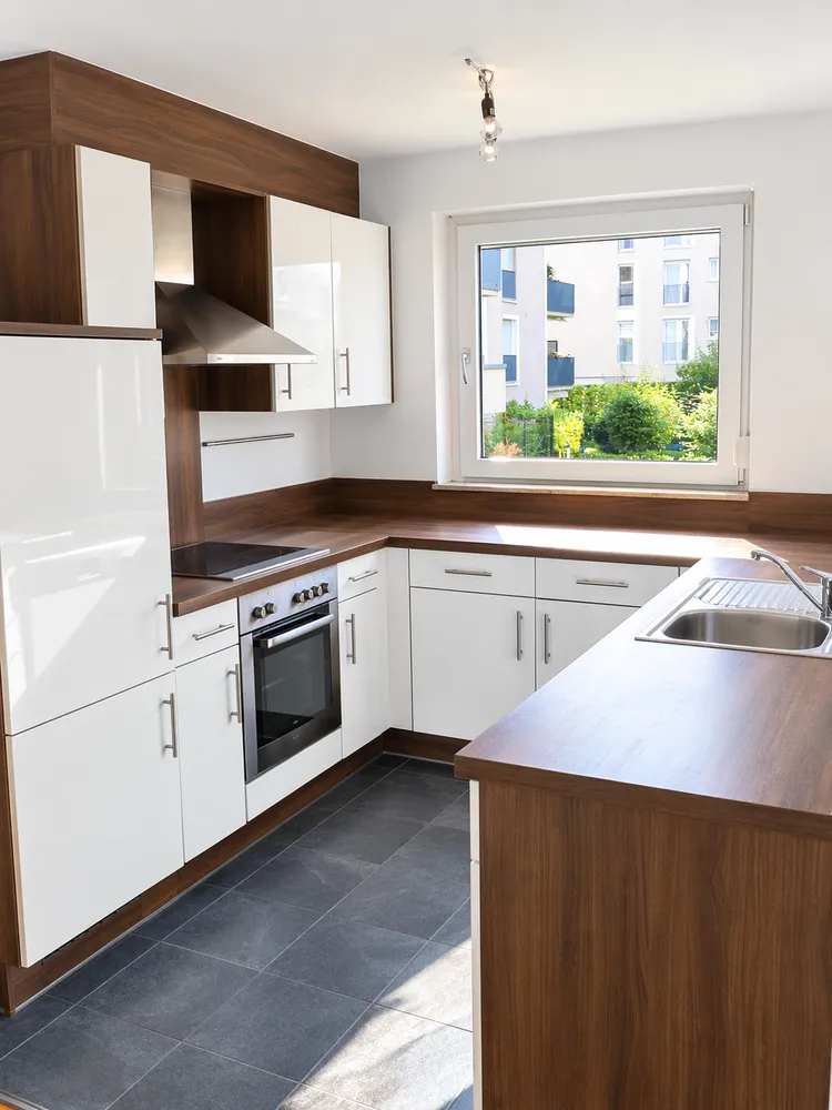 5 Zimmer Wohnung mit 105 m² in Böblingen – Bild 7