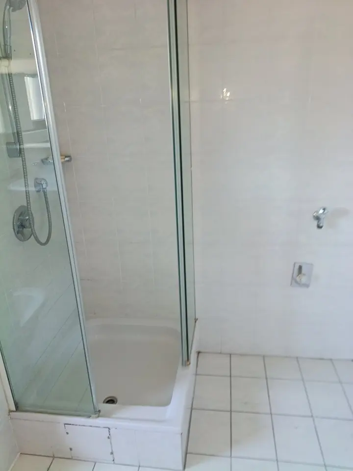 2 Zimmer Wohnung mit 101 m² in Kamp-Lintfort – Bild 5