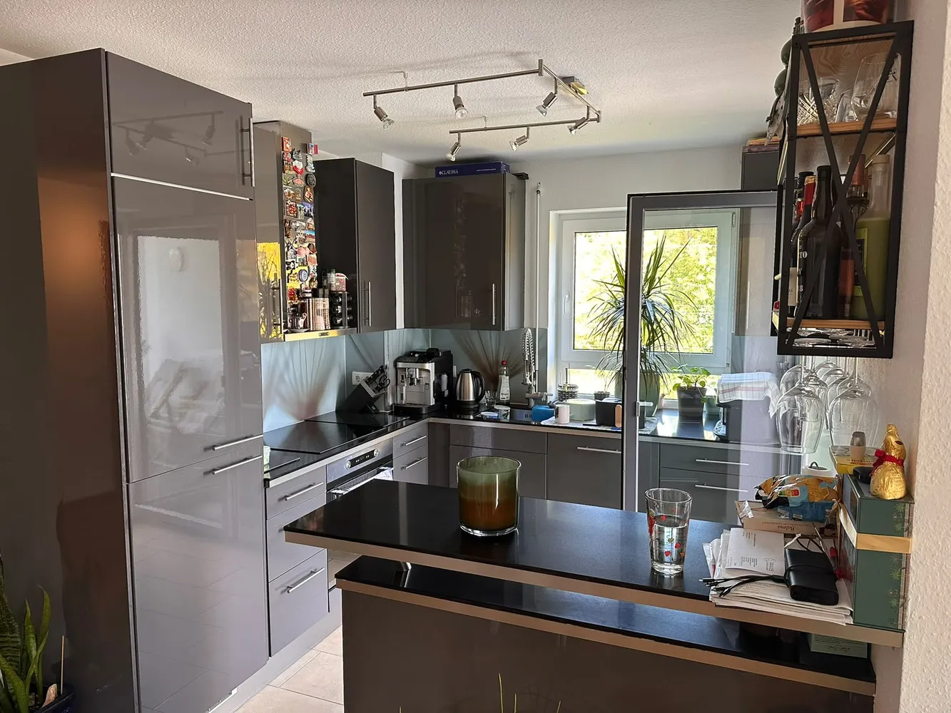 3 Zimmer Wohnung mit 80 m² in Konstanz – Bild 3