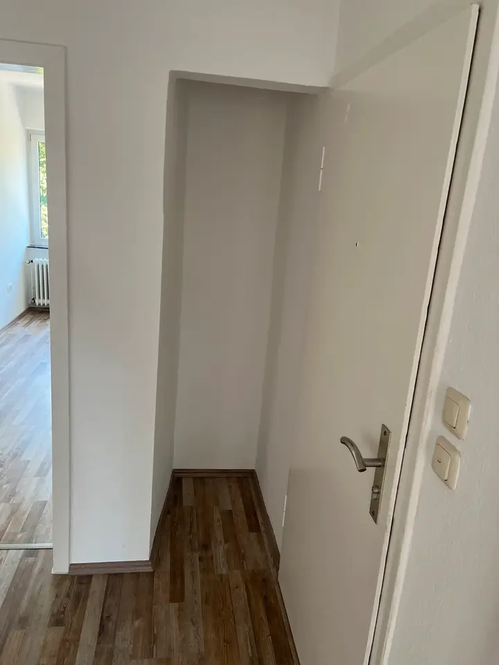 4 Zimmer Wohnung mit 75 m² in Gelsenkirchen – Bild 3