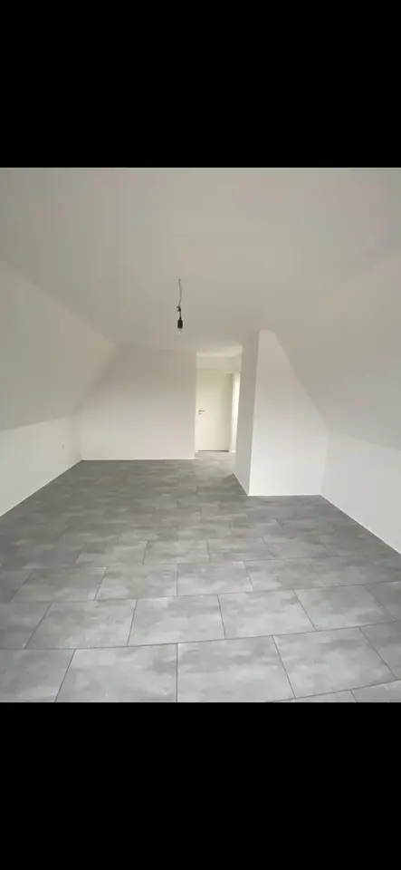 4 Zimmer Wohnung mit 117 m² in Gütersloh – Bild 2