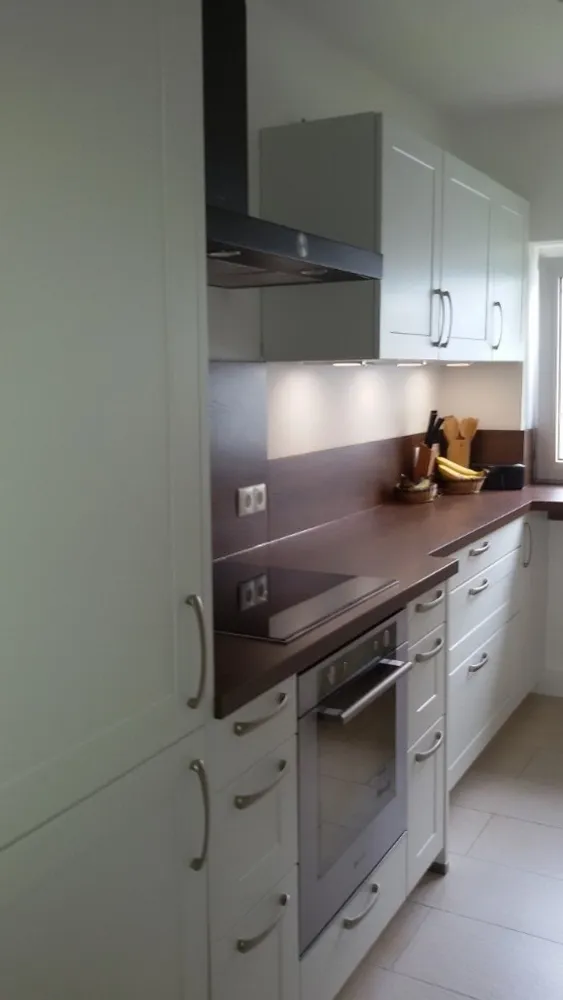 4 Zimmer Wohnung mit 95 m² in Bonn – Bild 8