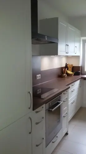4 Zimmer Wohnung mit 95 m² in Bonn – Bild 9