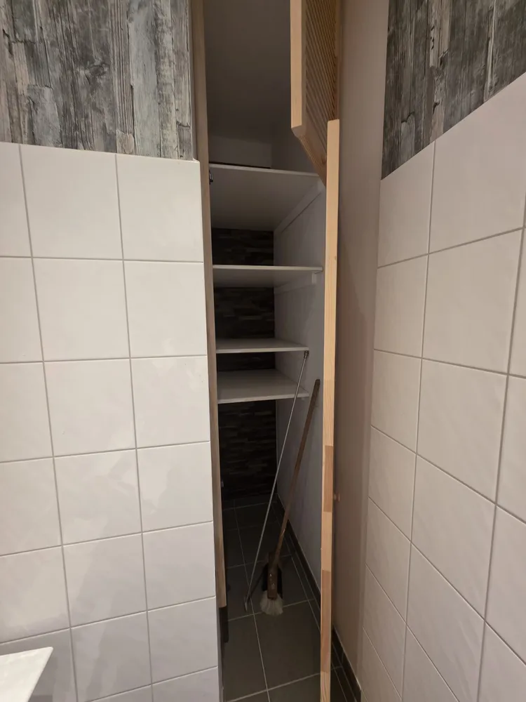 3 Zimmer Wohnung mit 69 m² in Viersen – Bild 7