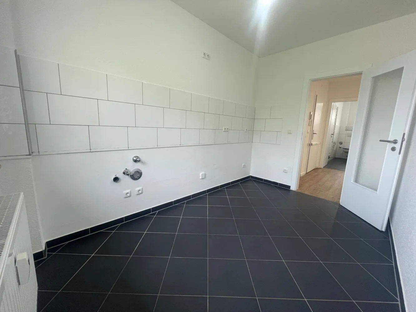 3 Zimmer Wohnung mit 67 m² in Essen – Bild 10