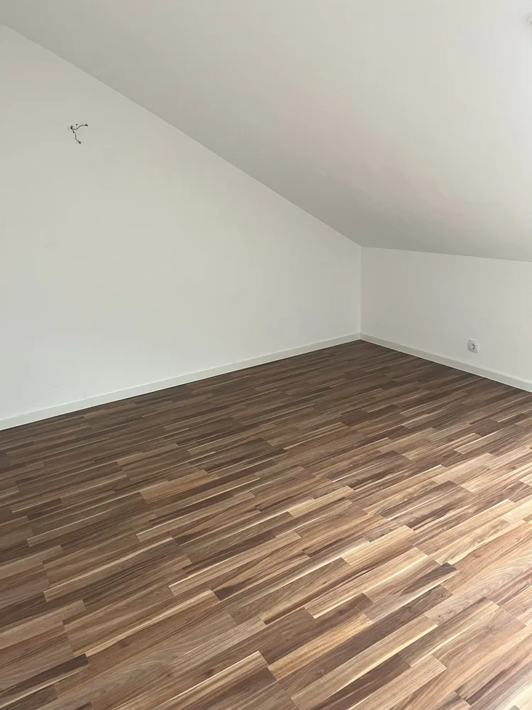 3 room apartment with 86 m² in Zweibrücken – Photo 11