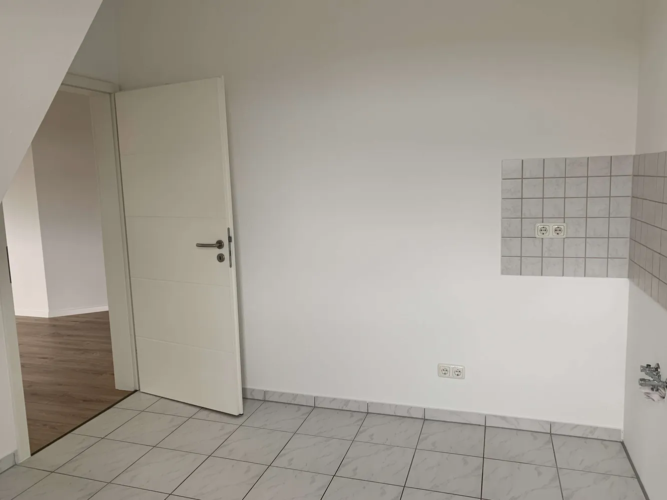 2 Zimmer Wohnung mit 46 m² in Dresden – Bild 11