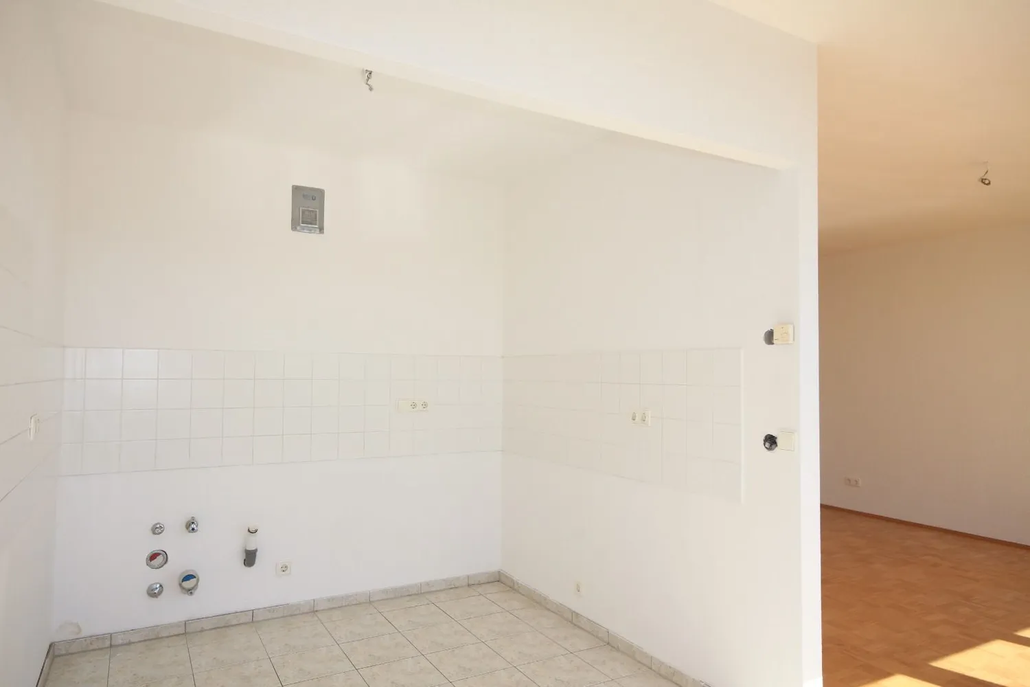 2 Zimmer Wohnung mit 77 m² in Berlin – Bild 9