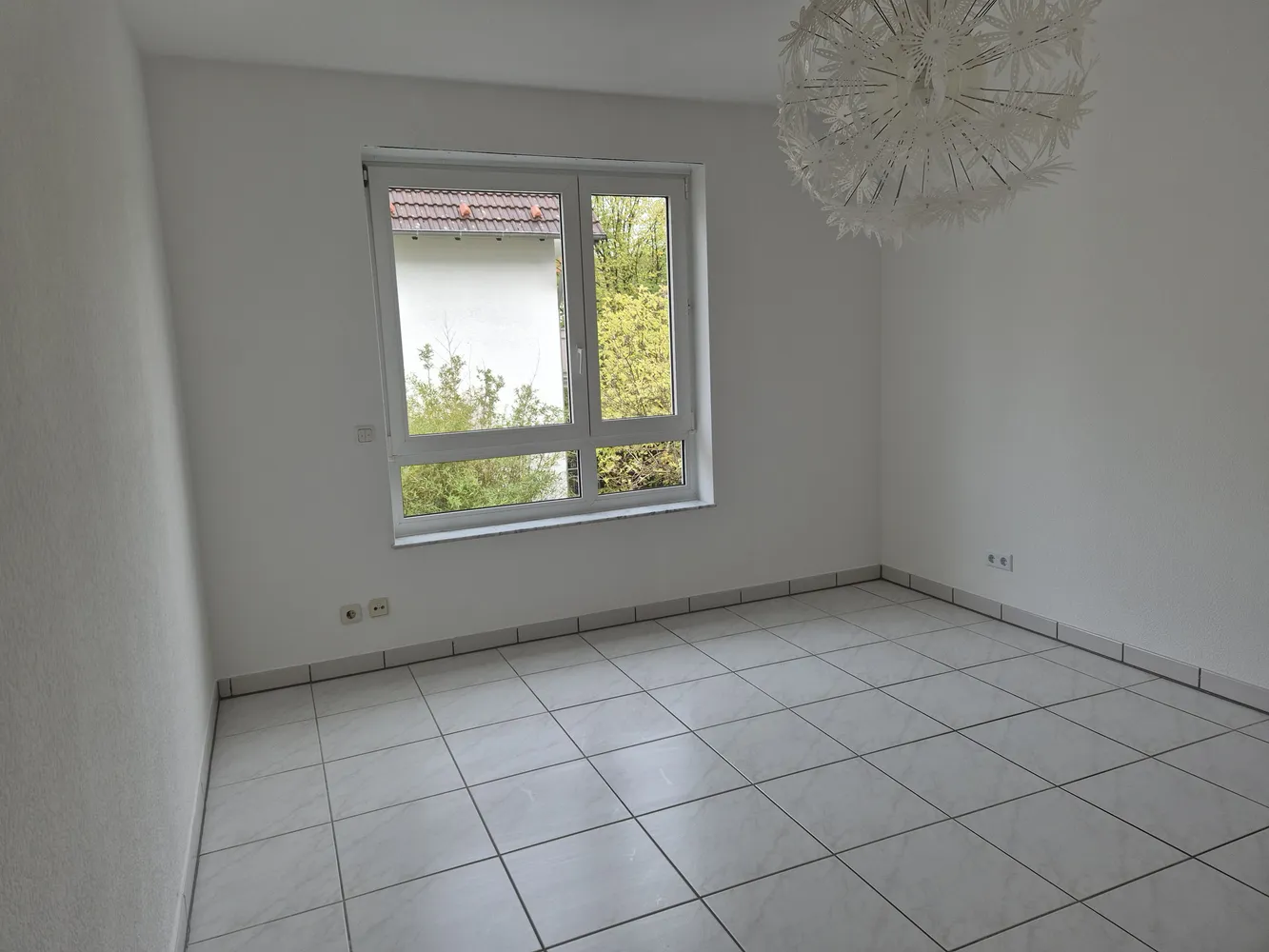 3 room apartment with 87 m² in Dreieich – Photo 4