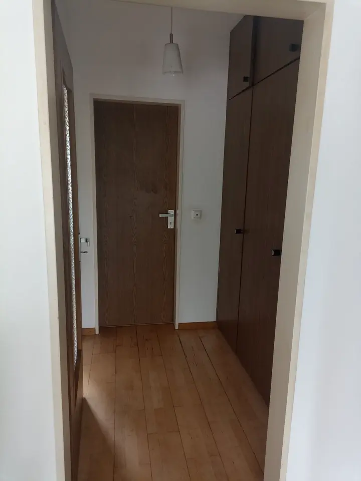 2 Zimmer Wohnung mit 55 m² in Trier – Bild 5