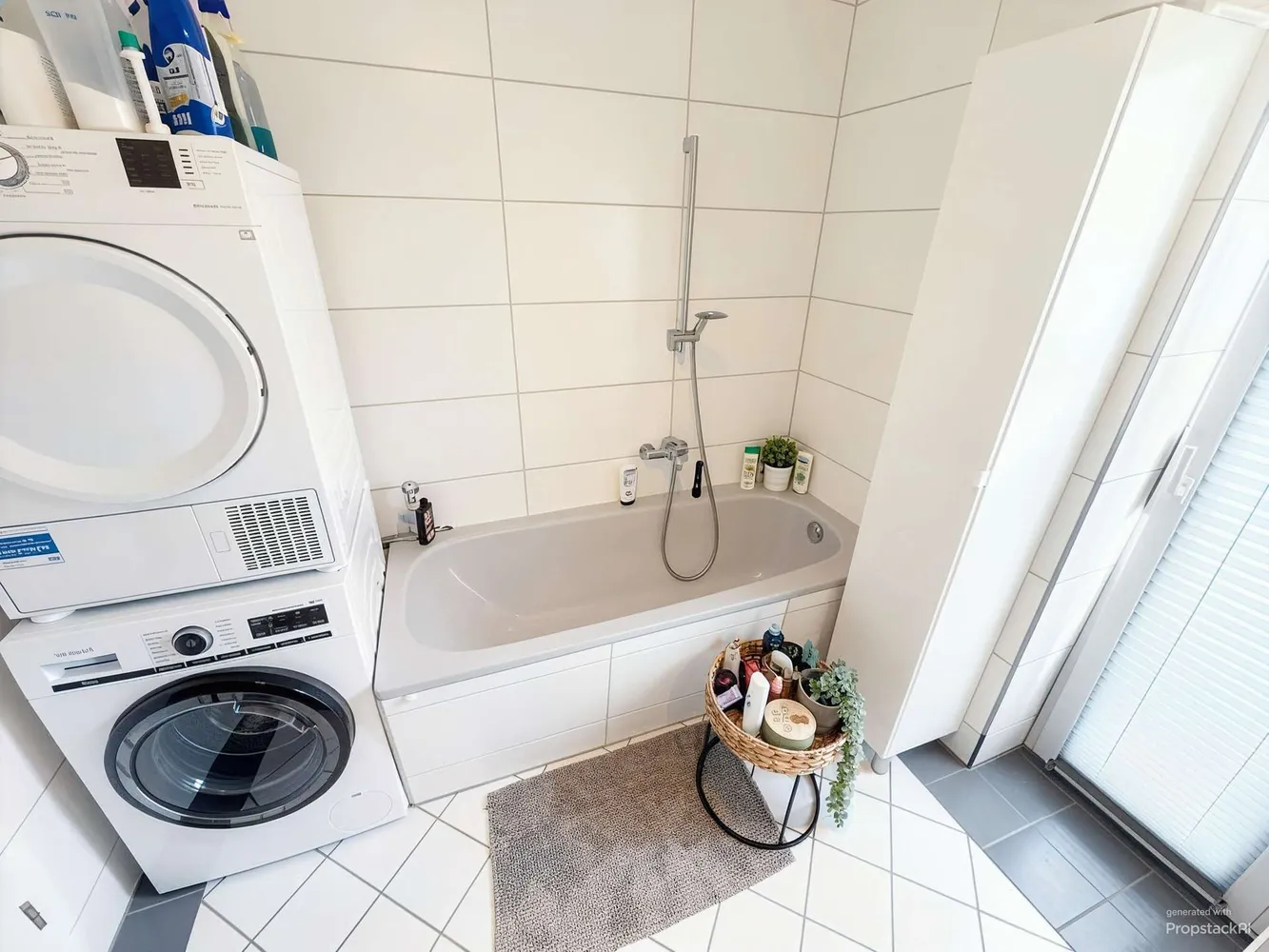 4 room apartment with 117 m² in Chemnitz – Photo 12