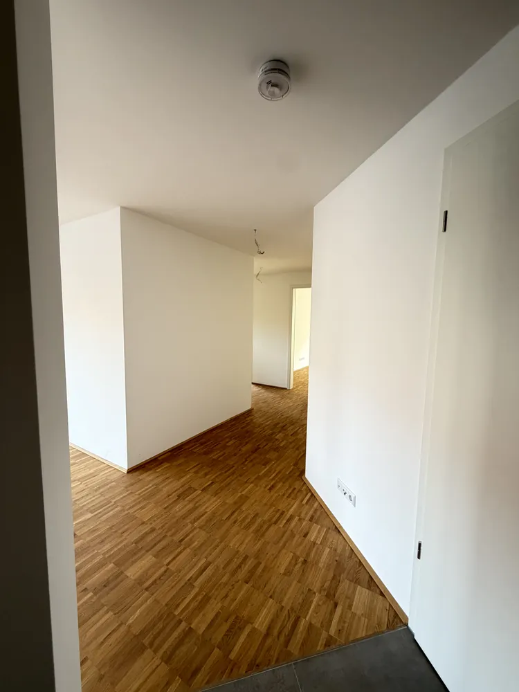 3 Zimmer Wohnung mit 95 m² in Neu-Ulm – Bild 5