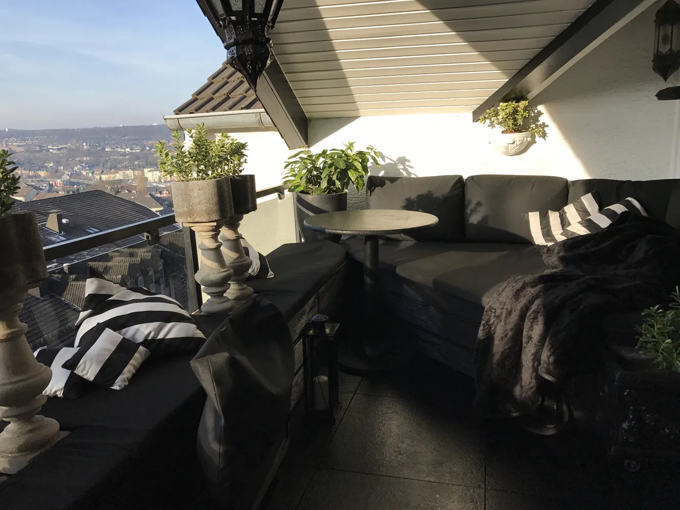 3 Zimmer Wohnung mit 70 m² in Wuppertal – Bild 9