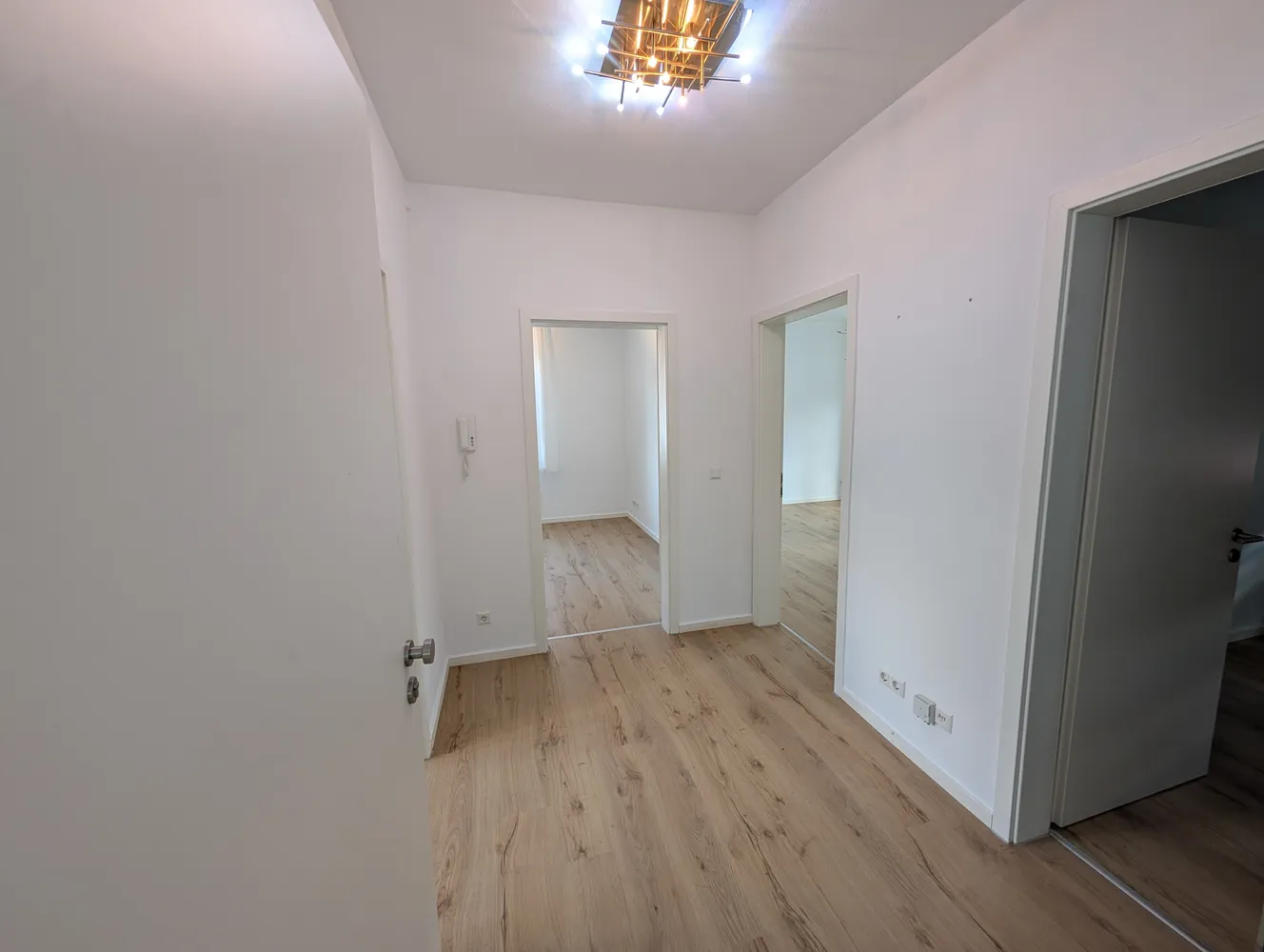 3 Zimmer Wohnung mit 70 m² in Stuttgart – Bild 8