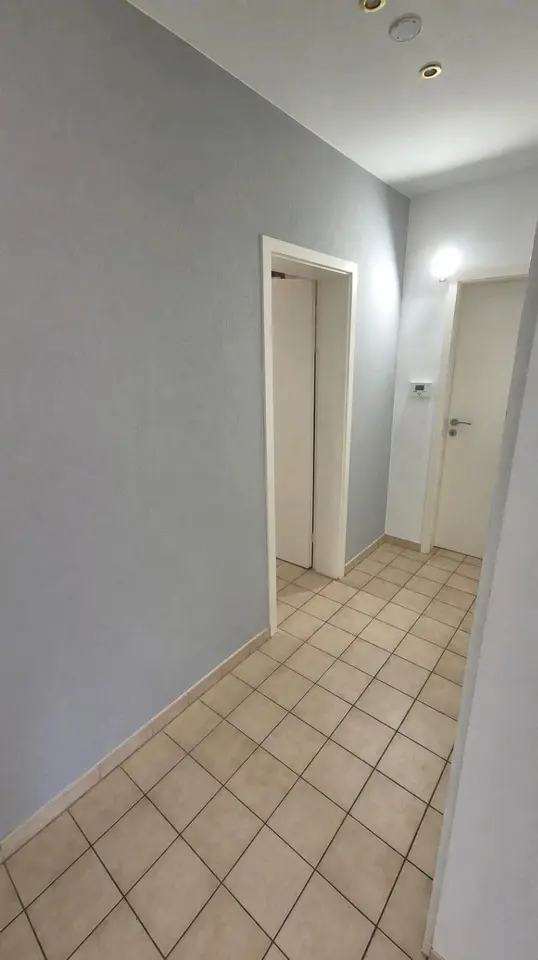 5 Zimmer Wohnung mit 115 m² in Nürnberg – Bild 8