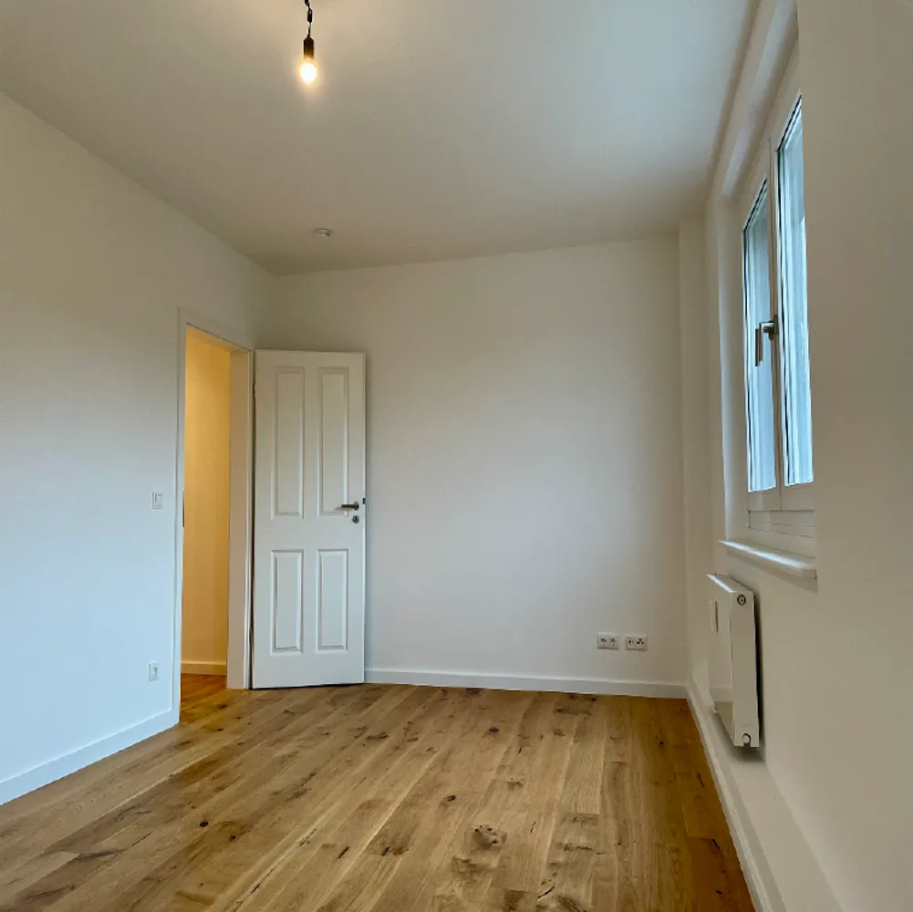 3 Zimmer Wohnung mit 68 m² in Berlin – Bild 3