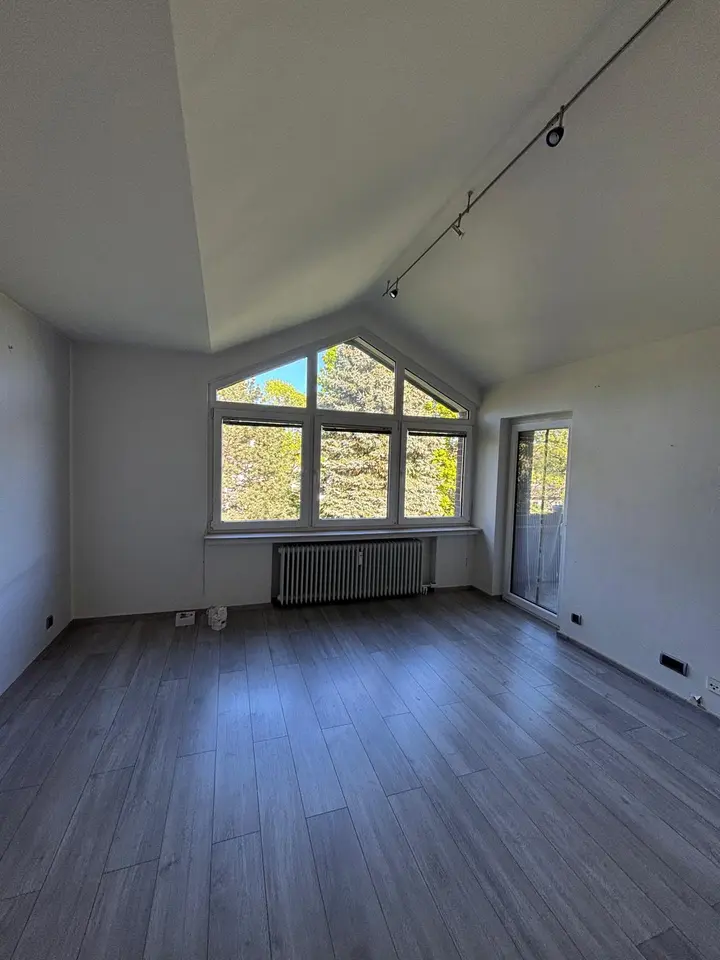 2 Zimmer Wohnung mit 60 m² in Aachen – Bild 10