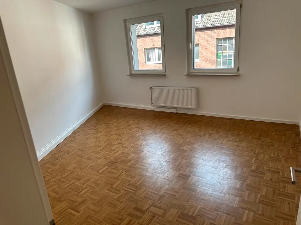 3 Zimmer Wohnung mit 70 m² in Essen – Bild 1