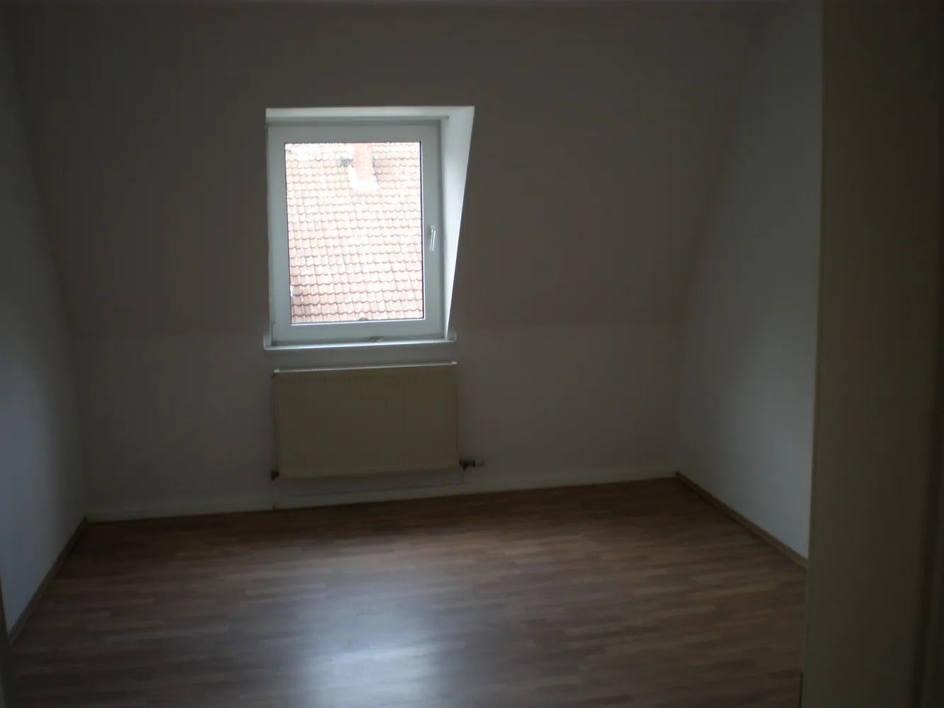4 Zimmer Wohnung mit 105 m² in Dortmund – Bild 9