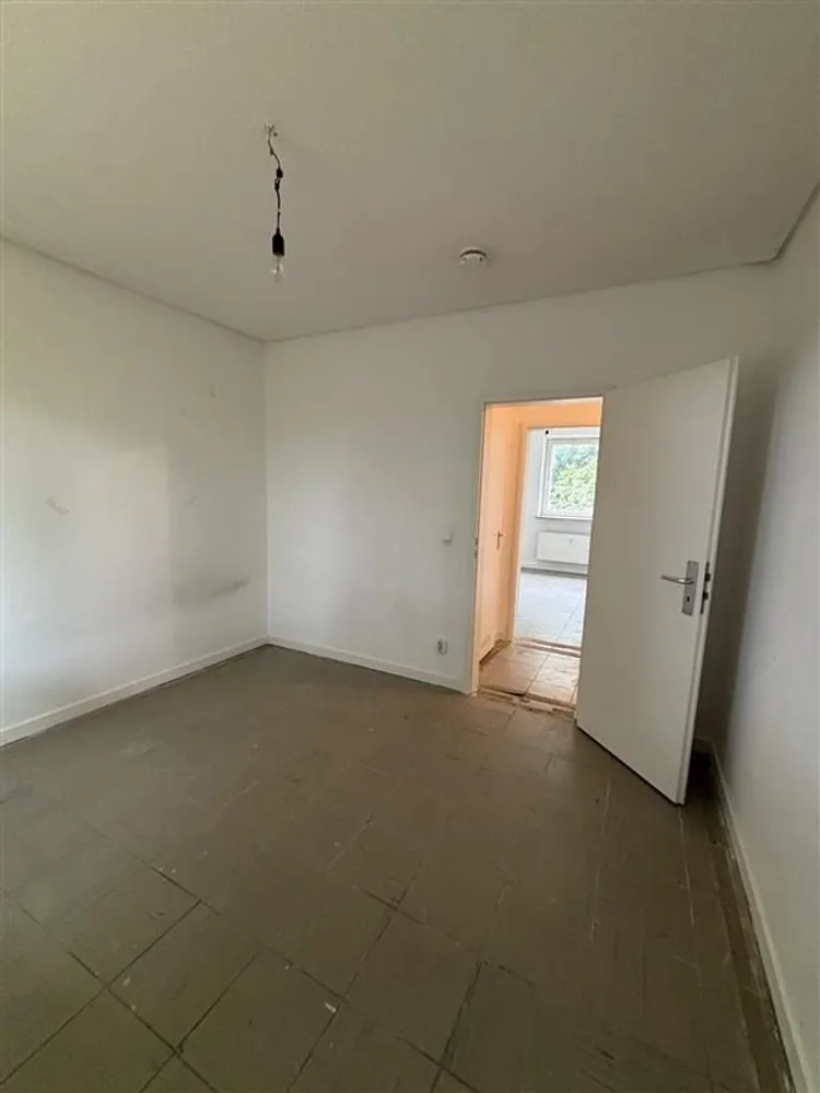 4 Zimmer Wohnung mit 101 m² in Hamburg – Bild 8
