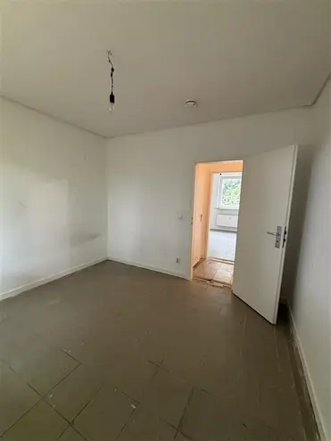 4 room apartment with 101 m² in Hamburg – Photo 9