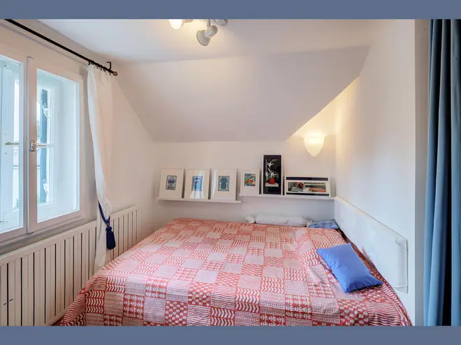3 Zimmer Wohnung mit 56 m² in München – Bild 6