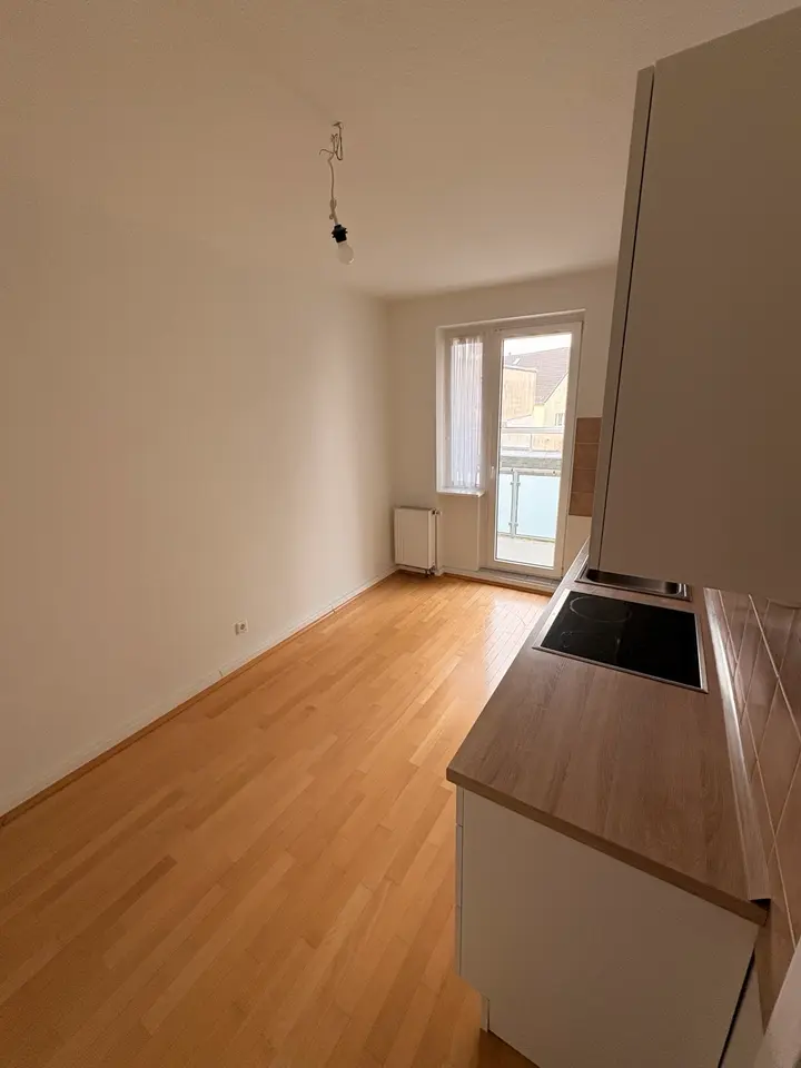 2 Zimmer Wohnung mit 51 m² in Remscheid – Bild 7