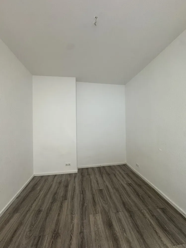 3 Zimmer Wohnung mit 72 m² in Aachen – Bild 6