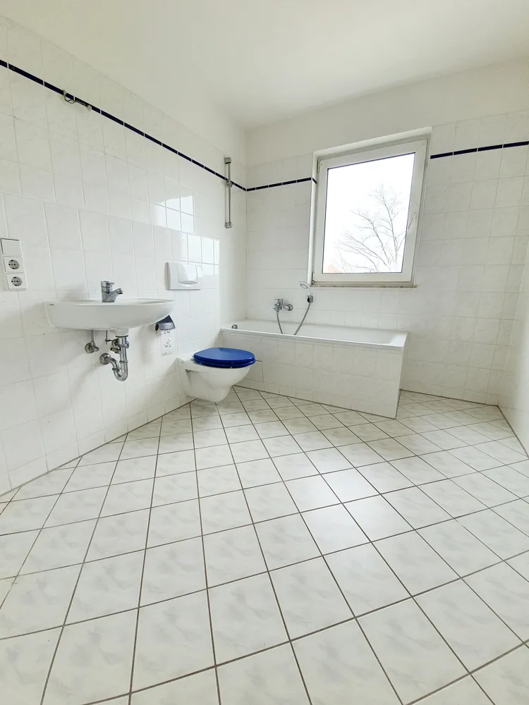 2 Zimmer Wohnung mit 49 m² in Leipzig – Bild 8