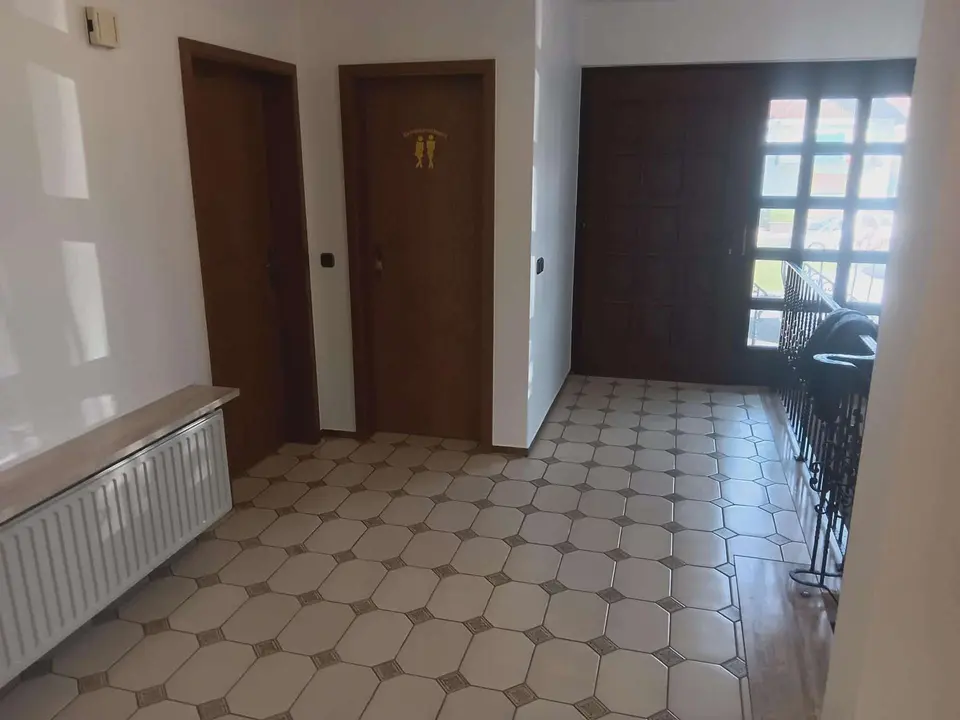 4 Zimmer Haus mit 135 m² in Fulda – Bild 5