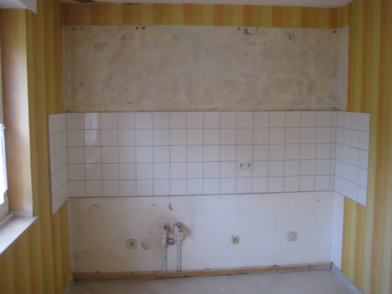 2 Zimmer Wohnung mit 68 m² in Duisburg – Bild 6