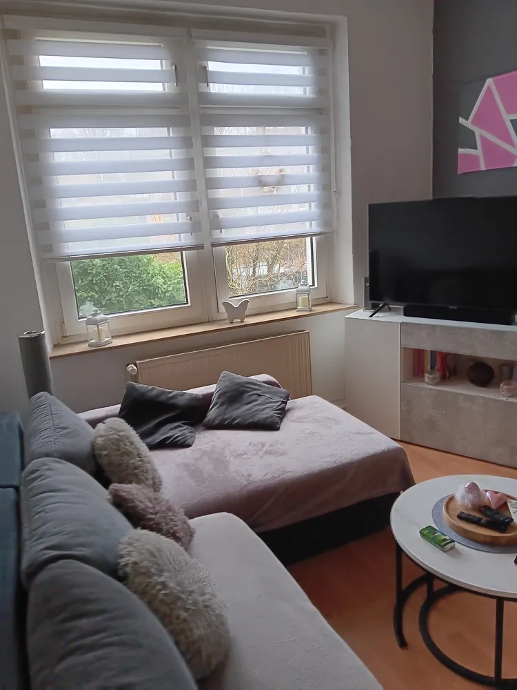 3 Zimmer Wohnung mit 47 m² in Dortmund – Bild 9