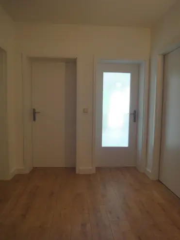 3 room apartment with 92 m² in Erfurt – Photo 6