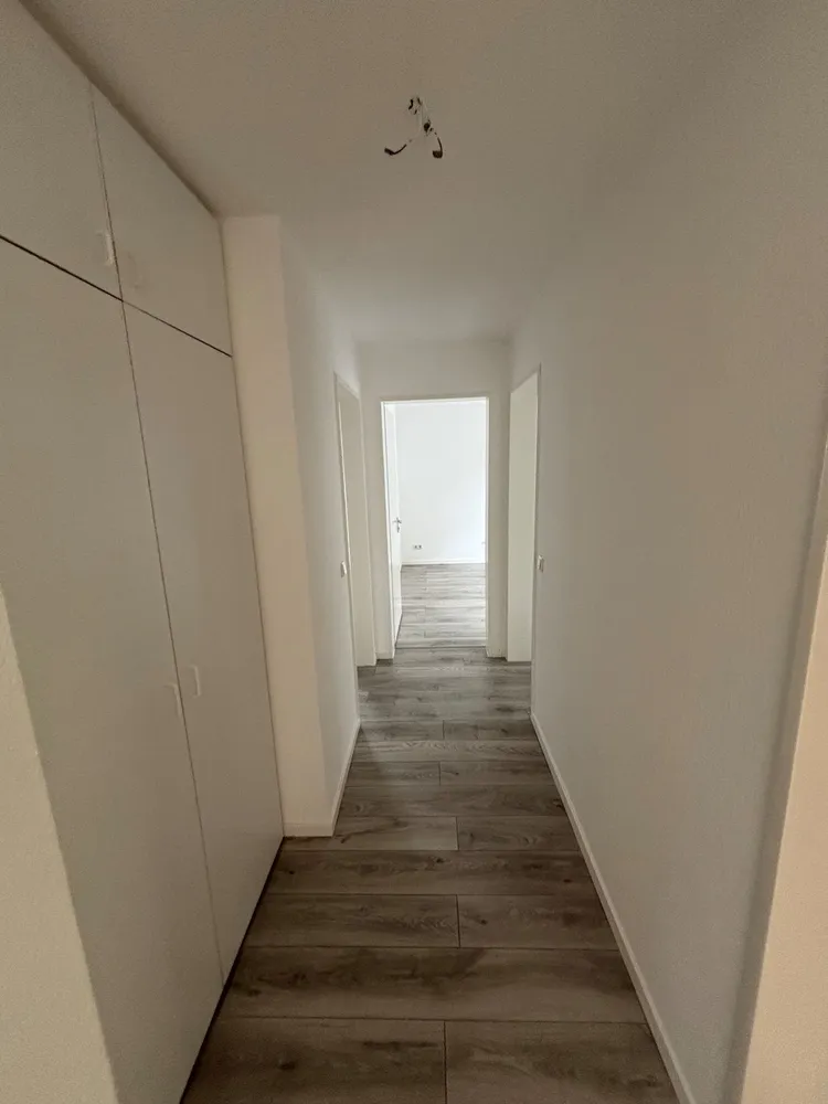 3 room apartment with 78 m² in Hanover – Photo 6