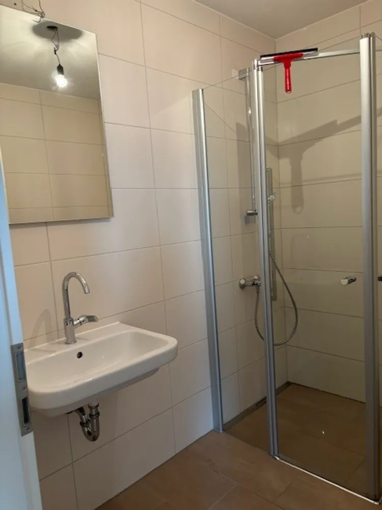 3 Zimmer Wohnung mit 77 m² in Ingolstadt – Bild 6