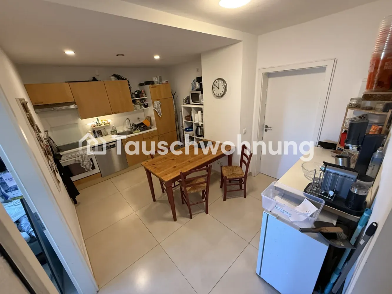 3 Zimmer Wohnung mit 76 m² in Köln – Bild 3