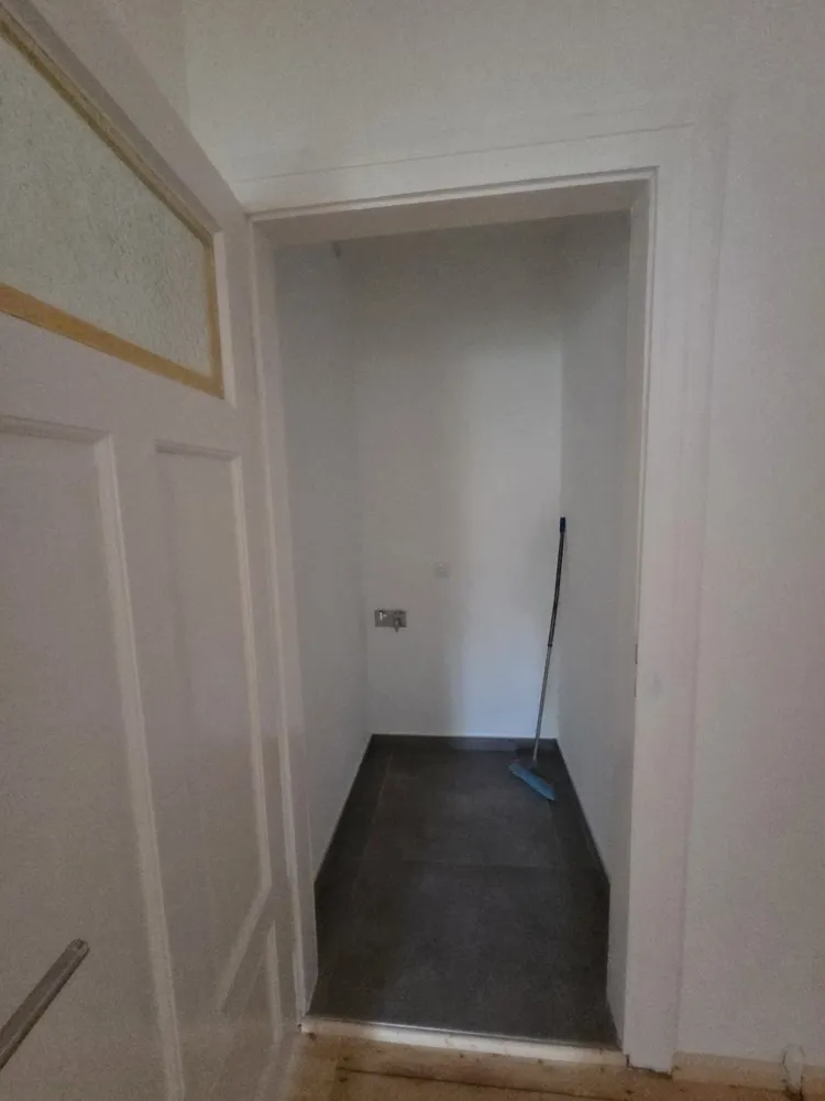 3 Zimmer Wohnung mit 88 m² in Erfurt – Bild 9