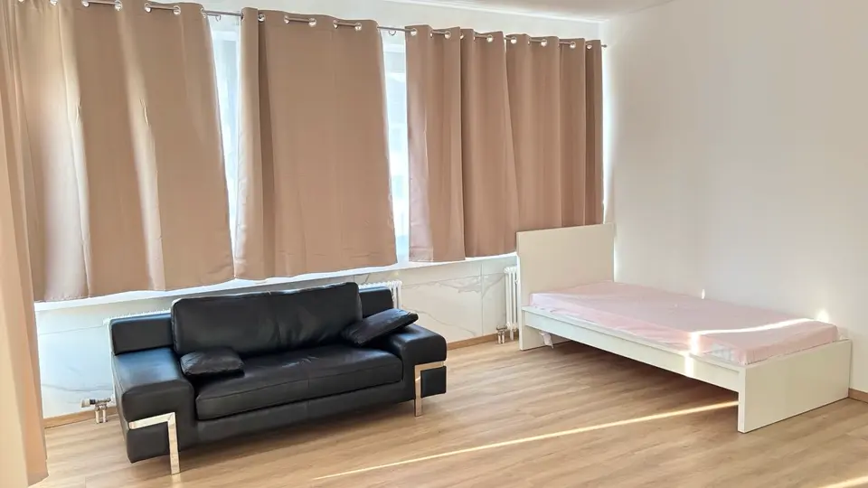 5 Zimmer Wohnung mit 98 m² in Mönchengladbach – Bild 6