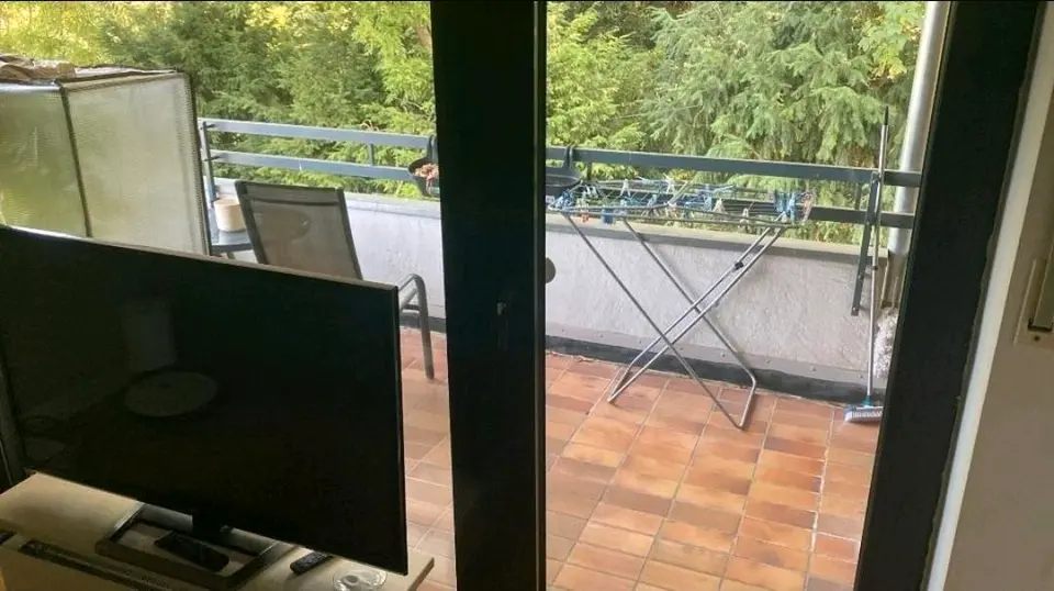 2 Zimmer Wohnung mit 10 m² in Mönchengladbach – Bild 3