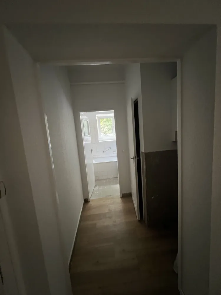 3 Zimmer Wohnung mit 91 m² in Hannover – Bild 4