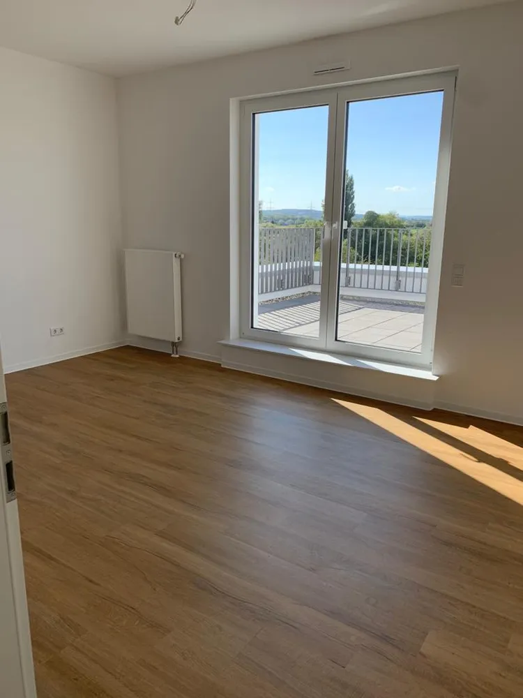 3 Zimmer Wohnung mit 81 m² in Gießen – Bild 6