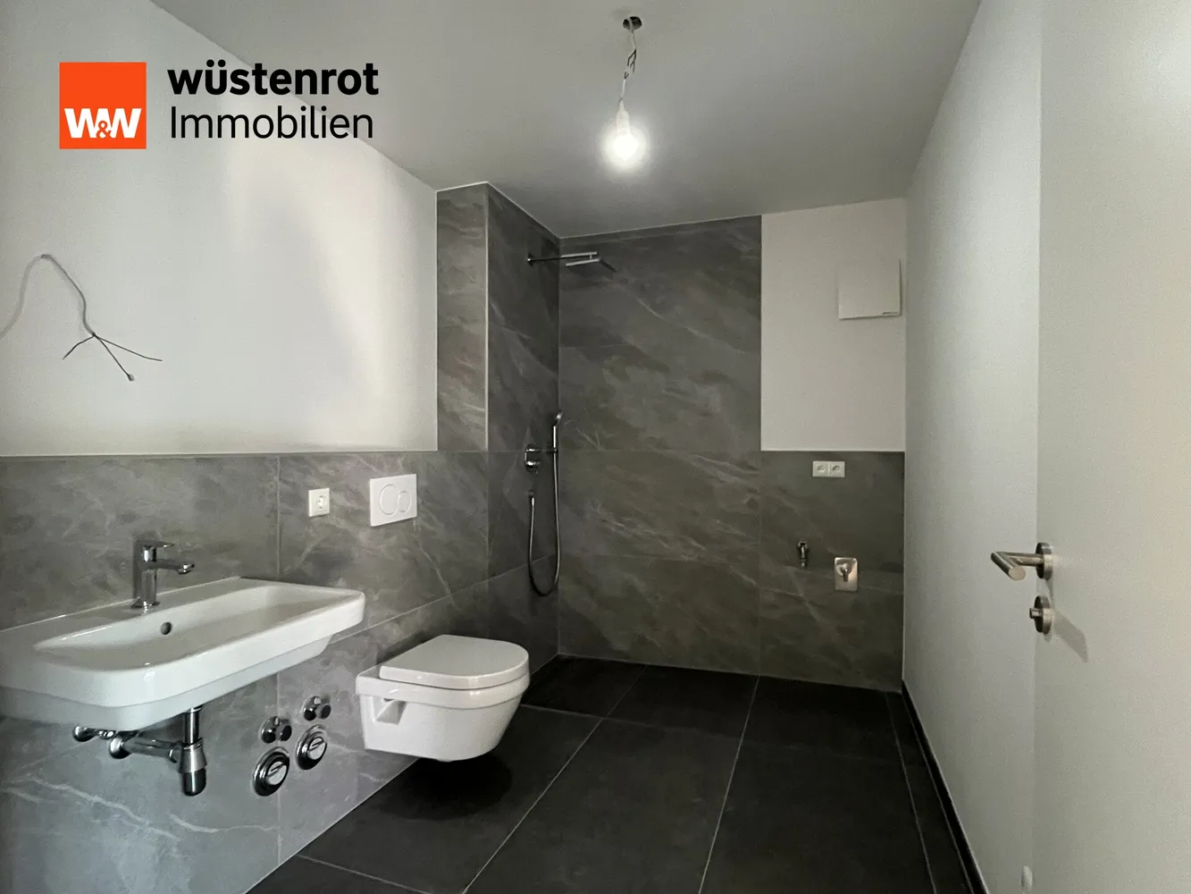 3 Zimmer Wohnung mit 94 m² in Oberursel (Taunus) – Bild 11