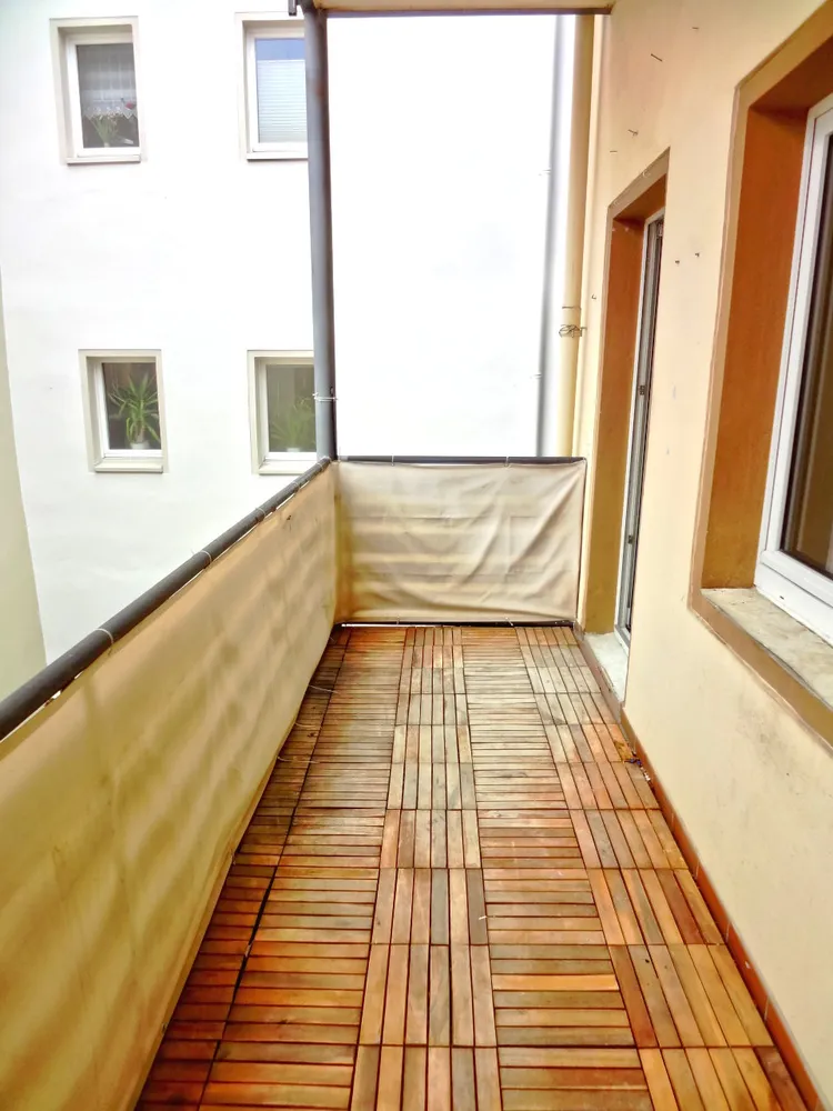 4 Zimmer Wohnung mit 104 m² in Bautzen – Bild 6