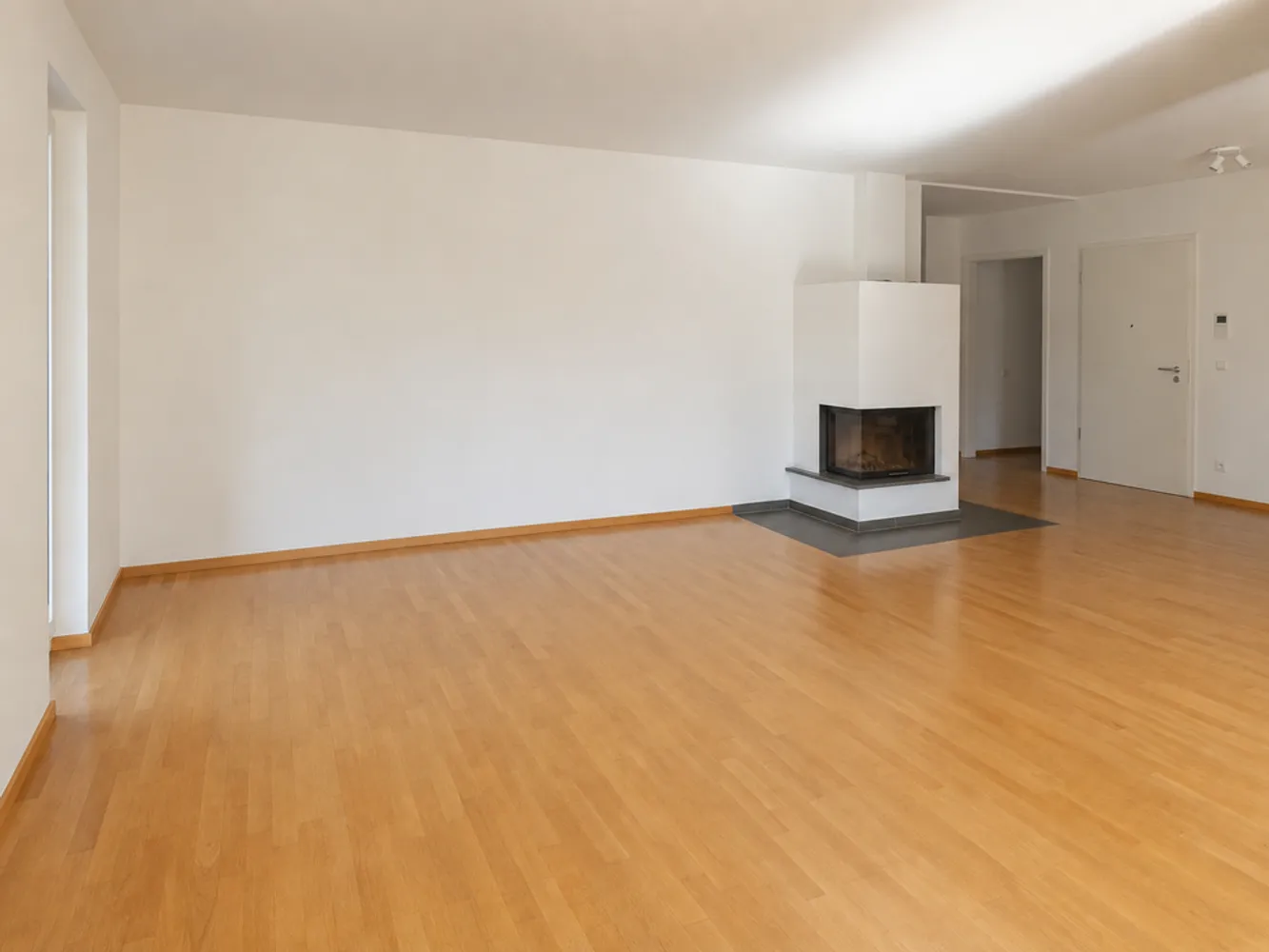 4 room apartment with 178 m² in Ludwigshafen am Rhein – Photo 7